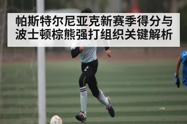 帕斯特尔尼亚克新赛季得分与波士顿棕熊强打组织关键解析