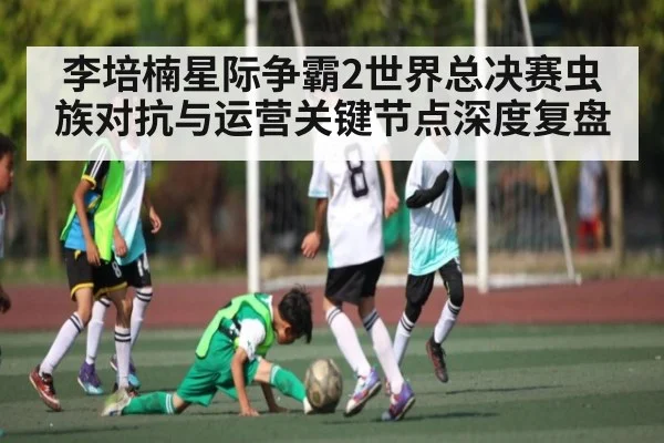 李培楠星际争霸2世界总决赛虫族对抗与运营关键节点深度复盘