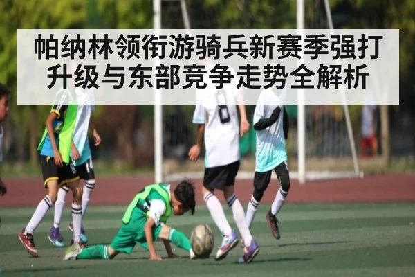 帕纳林领衔游骑兵新赛季强打升级与东部竞争走势全解析