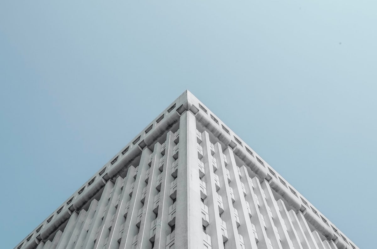 【夜读】恒大更名 网友:不讲武德