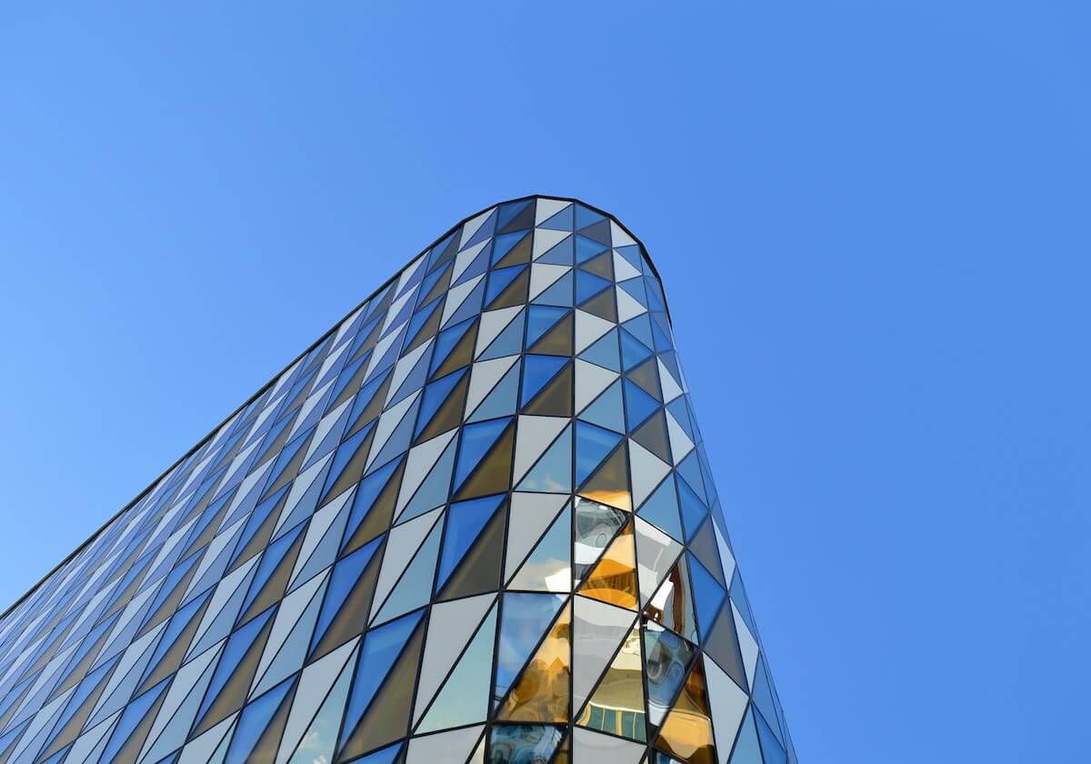 星空体育-亚足联:曹赟定染红属于“暴力行为” 罚款1000美元