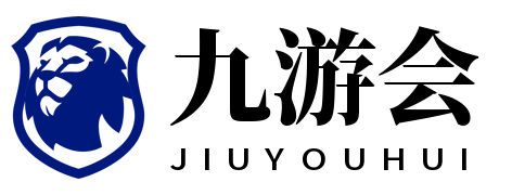 星空体育（中国）官方网站-SKY SPORTS