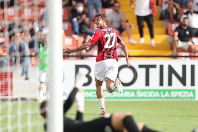 星空体育官网-【人物】“艺者之家”开出新花 马尔蒂尼家族传奇继续