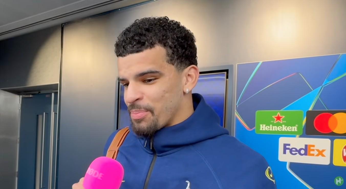 星空体育-索兰克:我们在联赛中必须做得更好,这一点需要尽快纠正