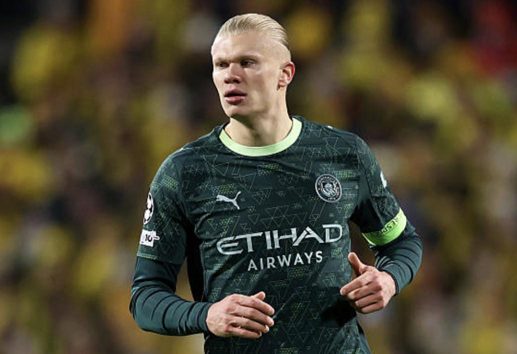 星空体育入口-缺谁谁尴尬,联赛阶段7轮比赛过后英超球队中只有曼城没进前8