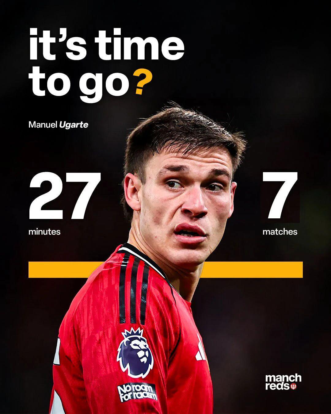 星空体育入口-曼联今夏愿卖6000万水货,卡里克只赞不用!卡塞米罗推荐一人接班