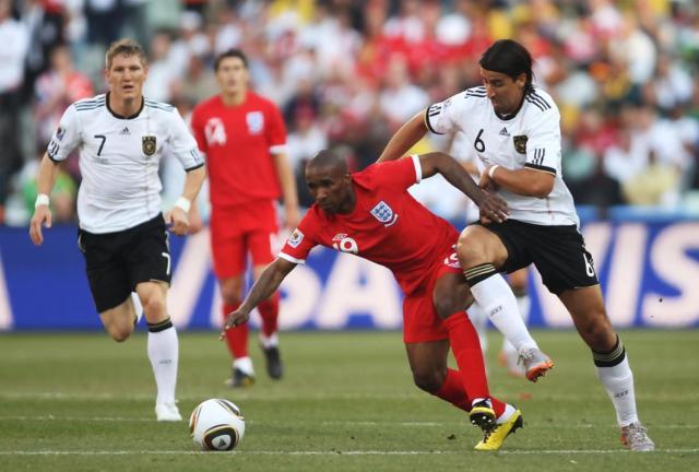 1624923969498074676.jpg 搜狗截图21年06月29日0745_13.jpg