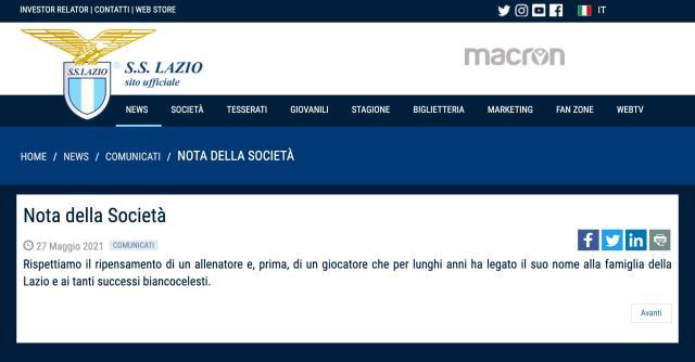 1622160083853010267.jpg 1622157544833.jpg